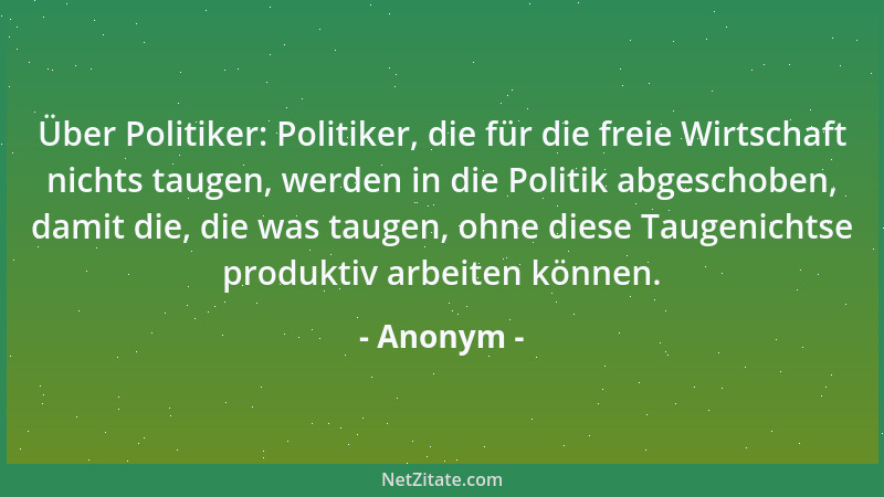Anonym - Wege zu finden ist leicht, doch den richtigen für sich einzuschlagen ist eine der schwierigsten Aufgaben!!...