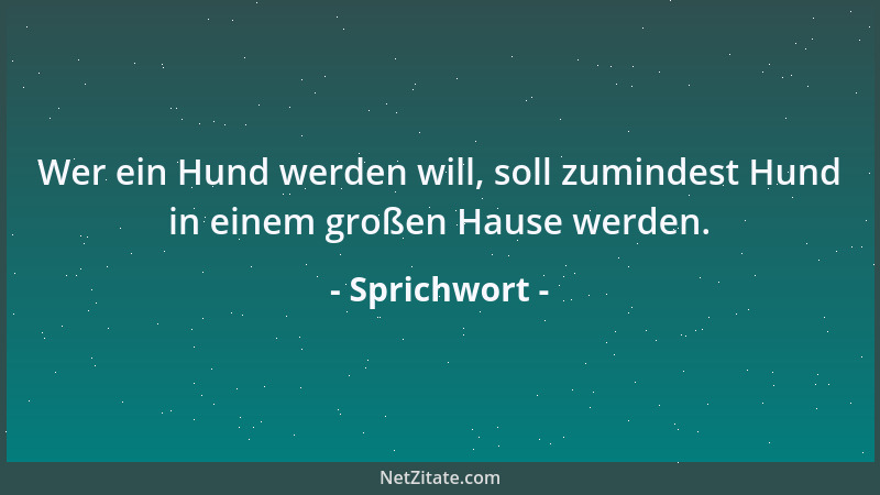 Sprichwort - Den höchsten Sieg erringt, wer sich selbst bezwingt....