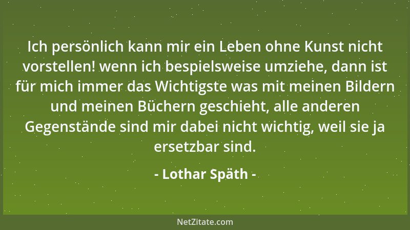 Lothar Späth - Nicht Beethovens Ode An die Freude ist die wahre Hymne des heutigen Europa, sondern Schuberts Unvollendete....