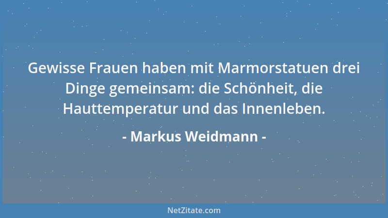 Markus Weidmann - Friedhof: Seelenbahnhof....