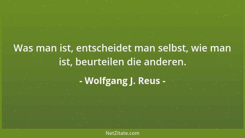 Wolfgang J. Reus - Ein Tiefpunkt menschlichen Geistes: Hundeastrologie in der Talkshow und Katzenastrologie in der Boulevar...