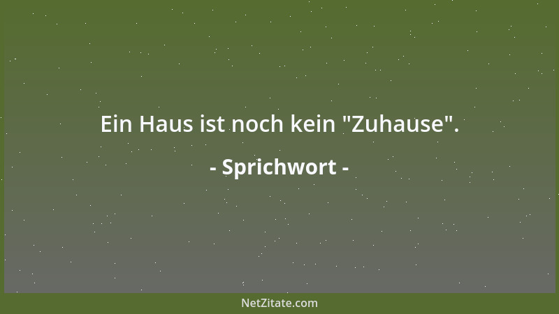 Sprichwort - Die Wahrheit schwimmt nach oben wie Öl auf dem Wasser....
