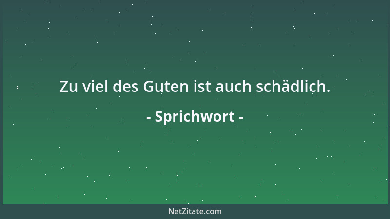 Sprichwort - Der Löwe reißt auch das Schaf des Armen....