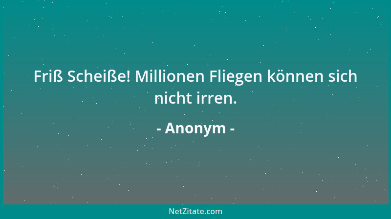 Anonym - Gefahren sind wie Berge. In der Ferne weiß man nicht, wie groß sie sind....