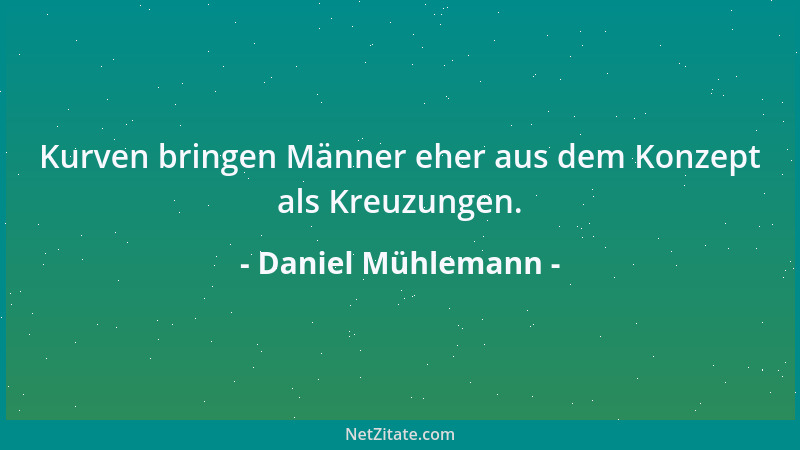 Daniel Mühlemann - Sind wir zum Übersehen und Vergessen bereit, haben wir den ersten Schritt in Richtung Versöhnung getan....