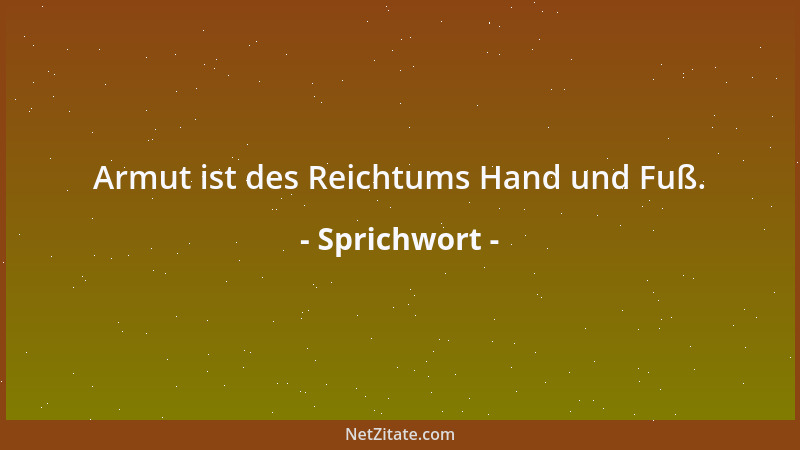 Sprichwort - Wein ist ein kühner Redner....