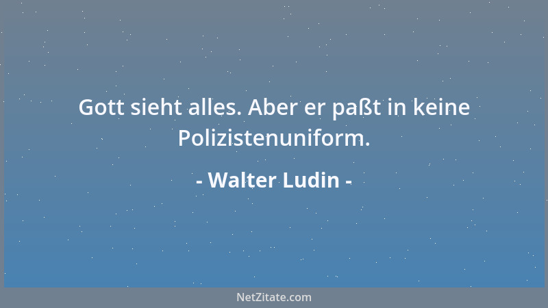 Walter Ludin - Sind die Paarbeziehungen der Tiere auch so tierisch kompliziert wie jene der Menschen?...