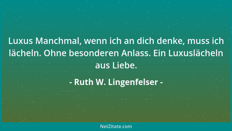 Ruth W. Lingenfelser - Mir angepaßt Ich ließ in manchen Schuh mich zwängen, den viel zu kleinen, viel zu engen, heut ' endli...
