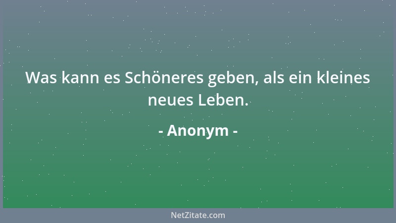 Anonym - Du machst es den Leuten nie recht. Kommst du hinauf, so schimpfen sie dich Parvenü; kommst du herunter, so bist du...