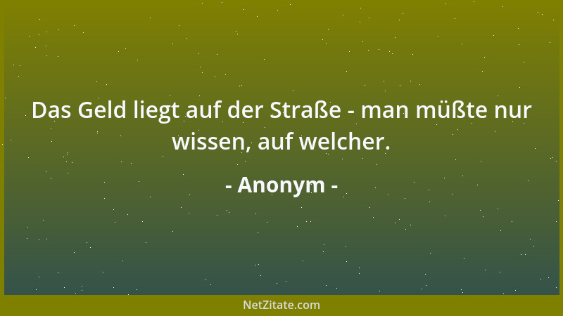 Anonym - Grillen sind oft gefährlicher als Krokodile....