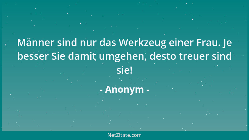 Anonym - Die Vorlesung ist mehr als flüssig. Sie ist überflüssig!...