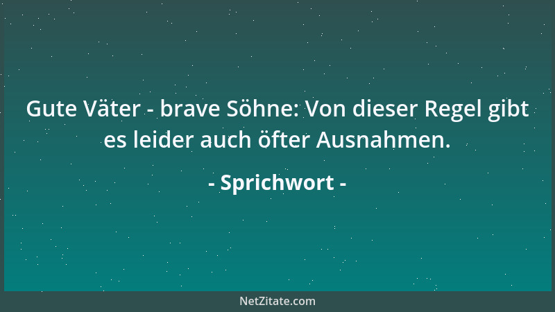 Sprichwort - Liebe kann viel tun; Geld alles....