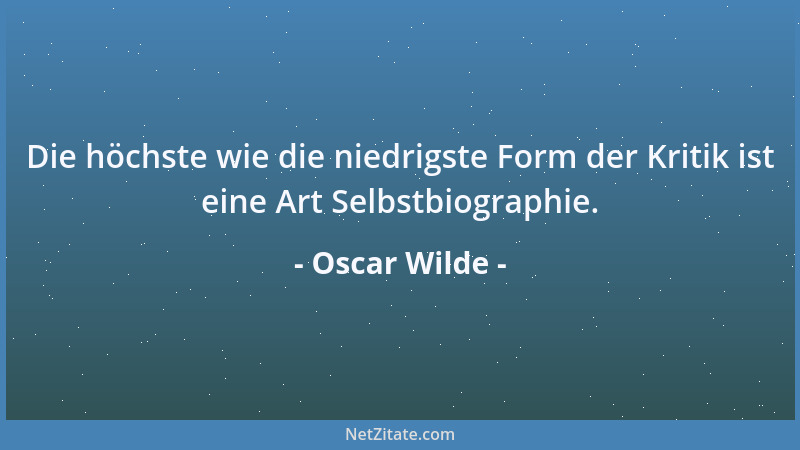 Oscar Wilde - Die Londoner Saison steht ganz unter dem Zeichen Hymens: entweder man geht auf Männerjagd, oder versteckt sic...