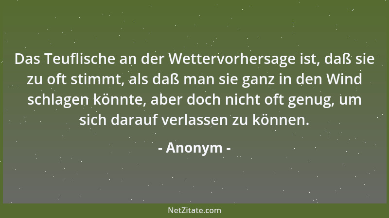 Anonym - Im Wein liegt die Wahrheit - und im Weinkeller liegen wir....