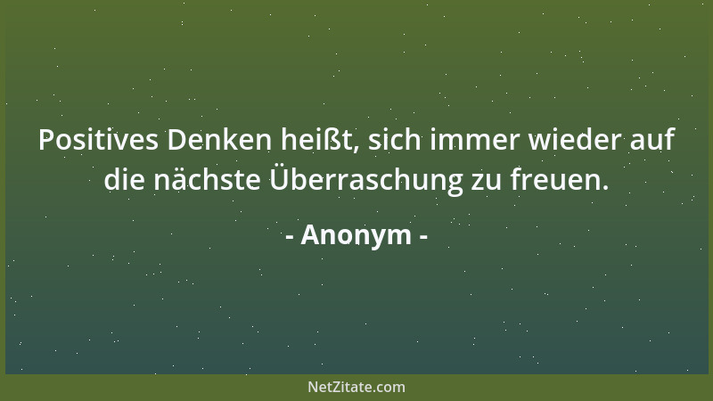 Anonym - Die Verleumdung ist wie falsches Geld; jedermann würde sich Skrupel machen, es zu münzen, aber jeder gibt sie ohne...