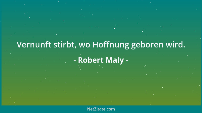 Robert Maly - Unser Leben spielt sich auf der Spitze eines Eisberges ab. Nur die wenigsten gehen das Risiko ein, sich unter...