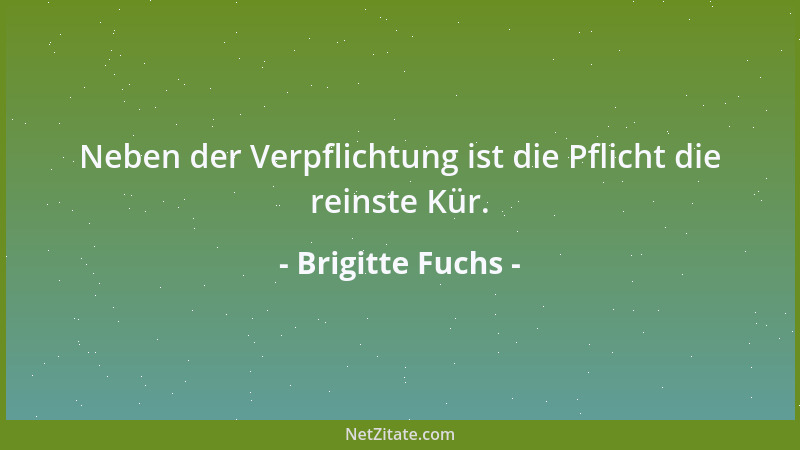 Brigitte Fuchs - Integration: schwarze Schafgedanken des weißen Schafes innerhalb der schwarzen Herde....