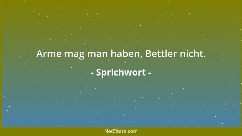 Sprichwort - In ihrer ersten Leidenschaft liebt eine Frau ihren Liebhaber, aber was sie in dem anderen liebt, ist die Liebe...