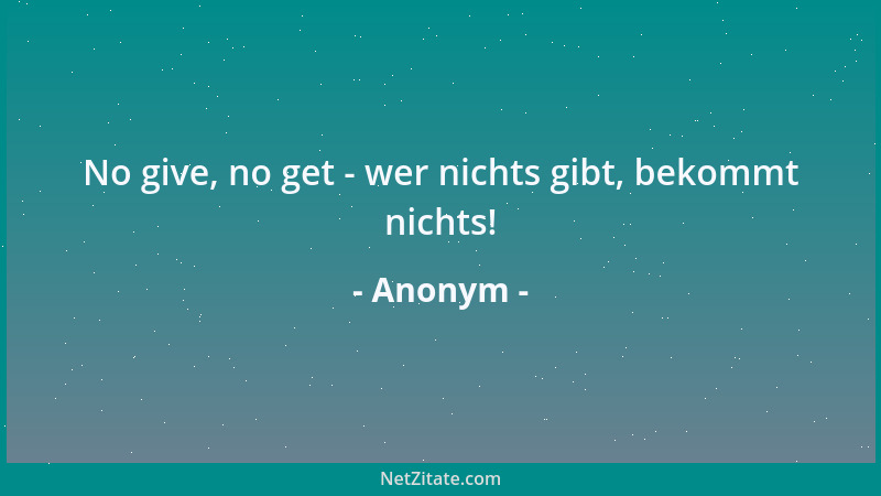 Anonym - Wer ein Pferd ohne Fehler möchte, soll zu Fuß gehen....