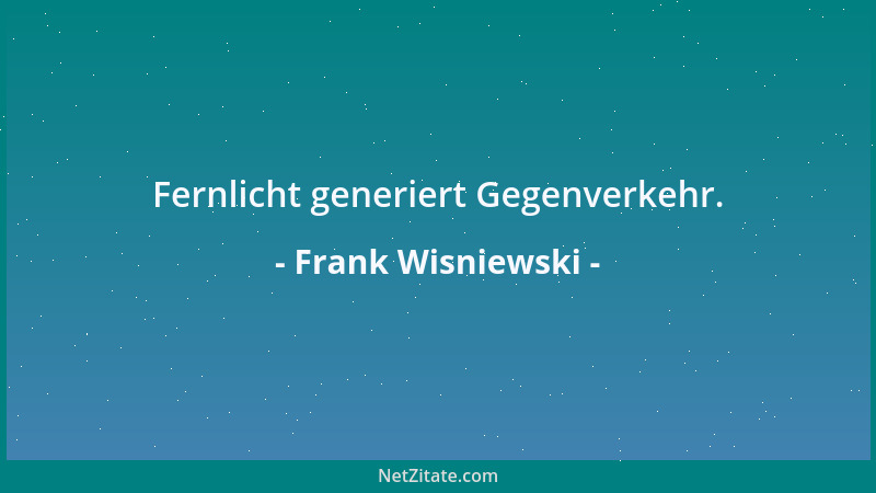 Frank Wisniewski - Steueroptimierung, -flucht, -betrug sind je nach Standort und Betrachtungshöhe drei mal mehr, mal wenige...