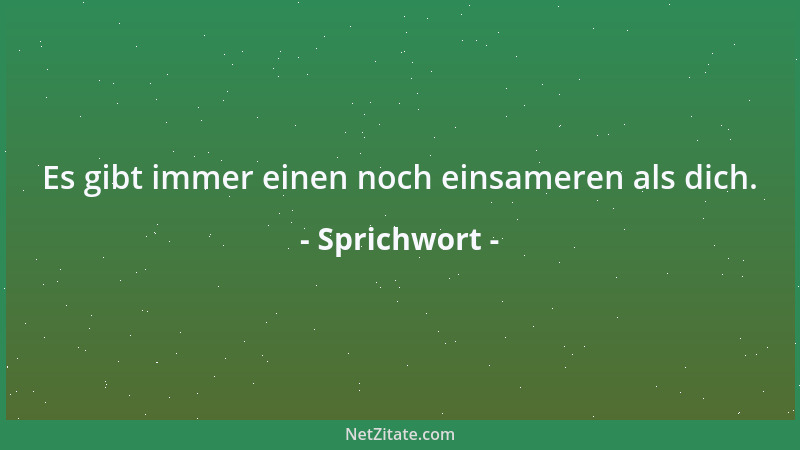 Sprichwort - Wer zuschlägt, trägt sein Haupt feil....