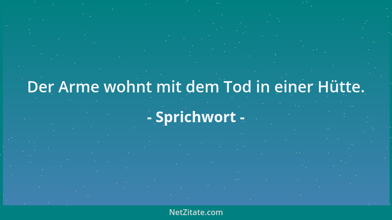 Sprichwort - Billigkeit muss das Recht meistern....