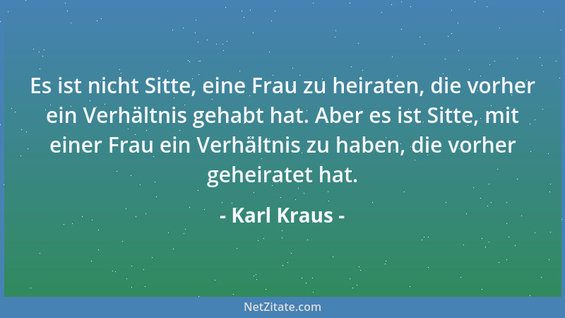 Karl Kraus - Wie rächen sich die Zwerge An den Riesen? Sie machen sich über die Berge Oder Psychoanalysen....