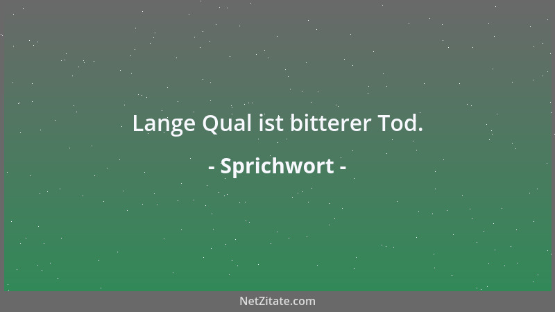 Sprichwort - Ein vortrefflicher Freund ist besser als ein gestrenger Lehrer....