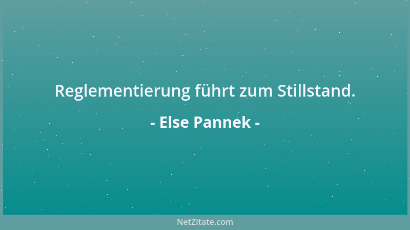 Else Pannek - Entzünde ein Licht, baue die Brücke Hoffnung. Niemand tut es für dich....