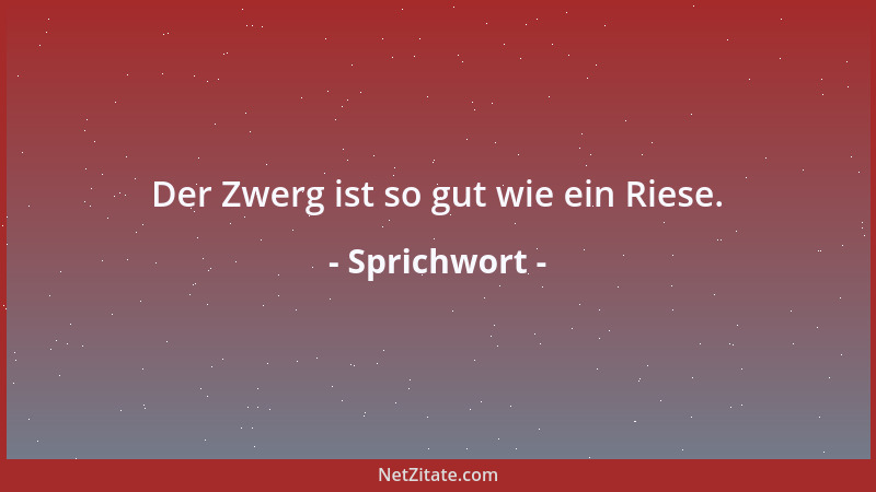 Sprichwort - Ein Mann geht aus dem Haus, um Geschäfte zu machen, eine Frau um sich zu zeigen....