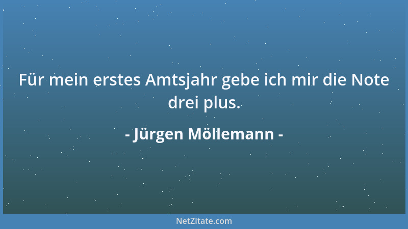 Jürgen Möllemann - Ich rechne im nächsten Jahr mit sechs Millionen Arbeitslosen, zumindest wenn man ehrlich rechnet....
