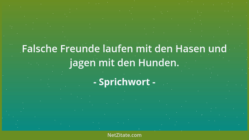 Sprichwort - Lieber barfuß als ohne Buch....
