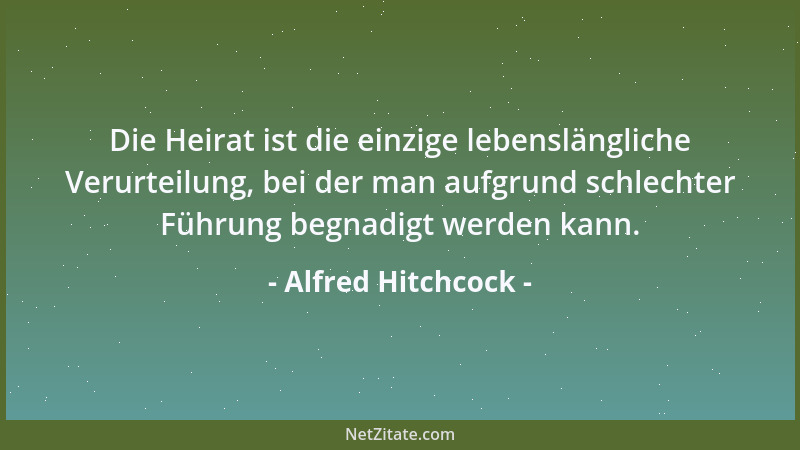 Alfred Hitchcock - Der Star ist dem Kinopublikum eine Art lieber Verwandter. Und nichts ist für Menschen aufregender und am...