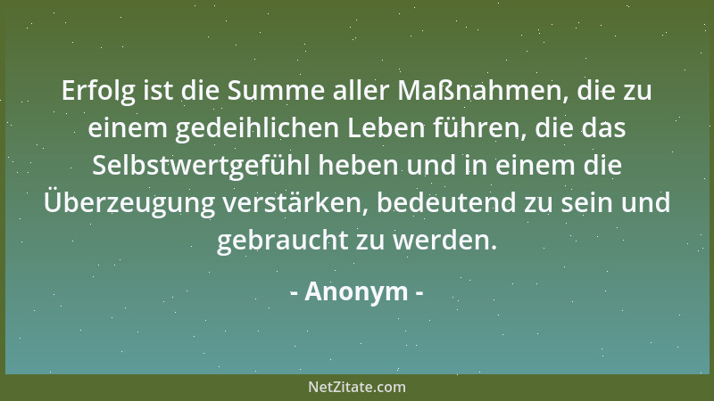 Anonym - Der Kriecher frisst sogar aus der leeren Hand....