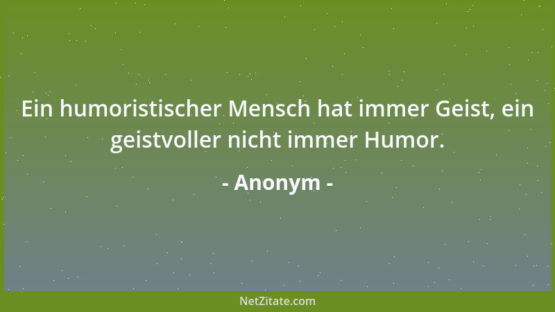 Anonym - Frauen opfern viel Zeit und Geld, um sich im Gesicht mit tausend Dingen so anzumalen, als würden sie kein Make-Up...