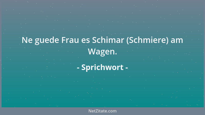 Sprichwort - Eine dicke Zwiebel will nicht mehr wissen, dass sie einmal ein kleines Zwiebelchen war....