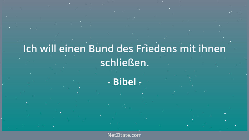 Bibel - Er wird der Spötter spotten, aber den Demütigen wird er Gnade geben....