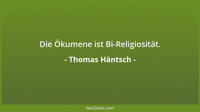 Thomas Häntsch - Karneval - der Mensch legt die Alltagsmaske ab....