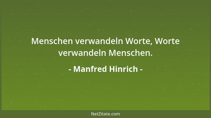 Manfred Hinrich - Hormondiktatur, die Grablegung der Persönlichkeit....