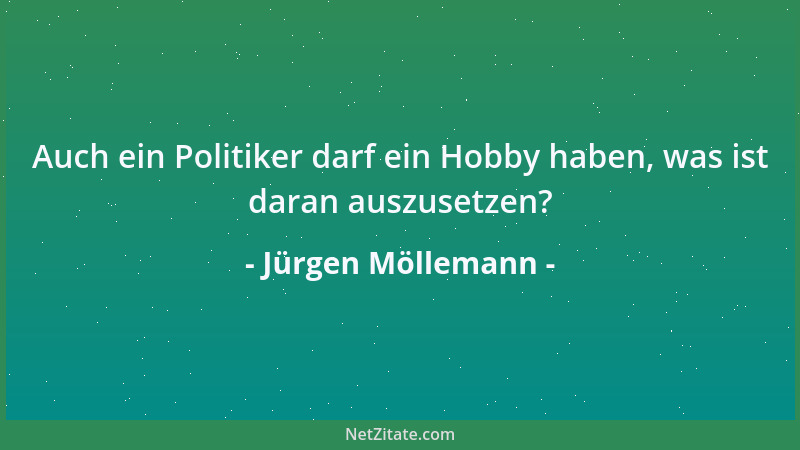 Jürgen Möllemann - Ich fürchte, dass ein Teil unserer Gewerkschaften erst eine Rezession braucht, um gegenüber den Mitglied...