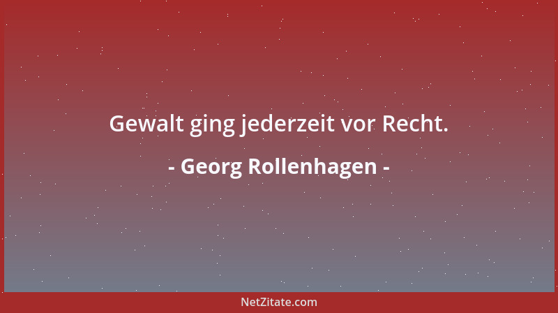 Georg Rollenhagen - Viel Augen sehen mehr denn eins allein; was einer nicht wüßt, weiß die Gemein....