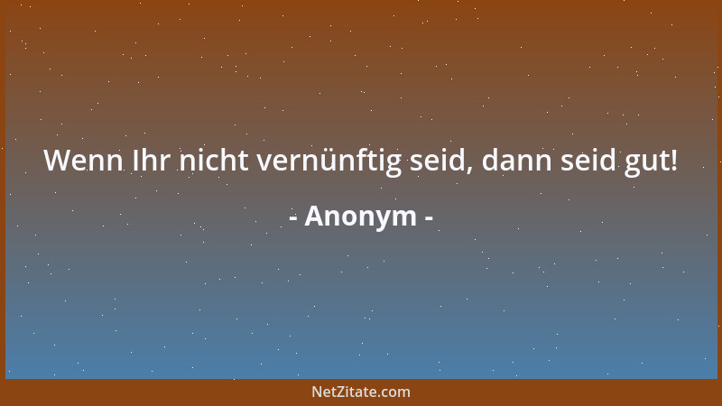 Anonym - Aroma: ein Wispern, das die Nase hört....