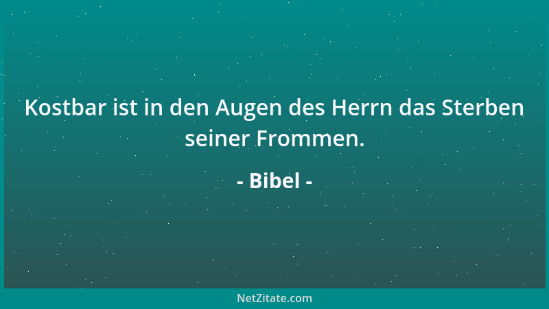 Bibel - Wind mit dunklen Wolken bringt Regen, und heimliches Geschwätz schafft saure Gesichter....