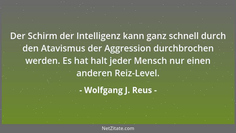 Wolfgang J. Reus - Sie paßten wunderbar zusammen. Er arbeitete im Silicon-Valley, und sie war voller Silikon....