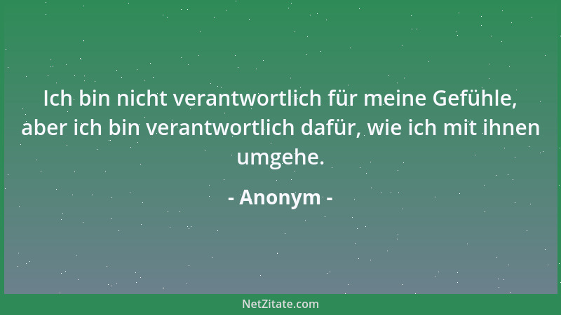 Anonym - Ein Plagiat ist ein selbstgeschriebenes - Armutszeugnis....