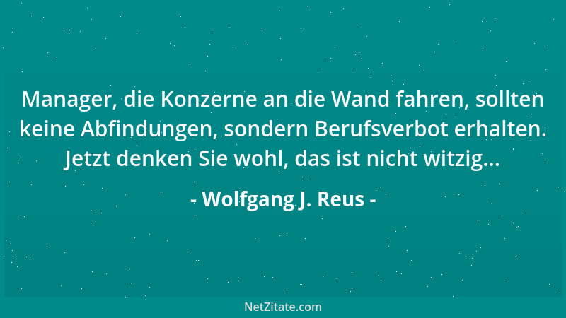 Wolfgang J. Reus - Was würde eine Biene denken, wenn sie wie ein Mensch denken könnte? Vielleicht "Cogito, ergo summm? "...