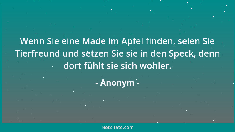Anonym - Womit beginnt jedes schottische Kochrezept? - Man leihe sich......