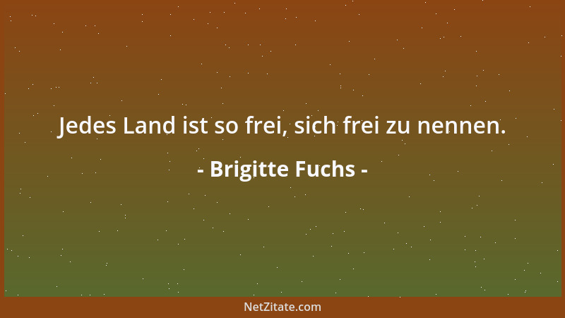 Brigitte Fuchs - Aphorismen sind Piktogramme, die wir mit dem Zeigefinger an die beschlagenen Scheiben der Erkenntnis malen...