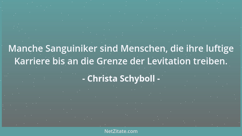 Christa Schyboll - Die Vererbbarkeit von geistigem Rost ist nicht nur in einzelnen Kulturen zu beobachten, sondern tritt mi...