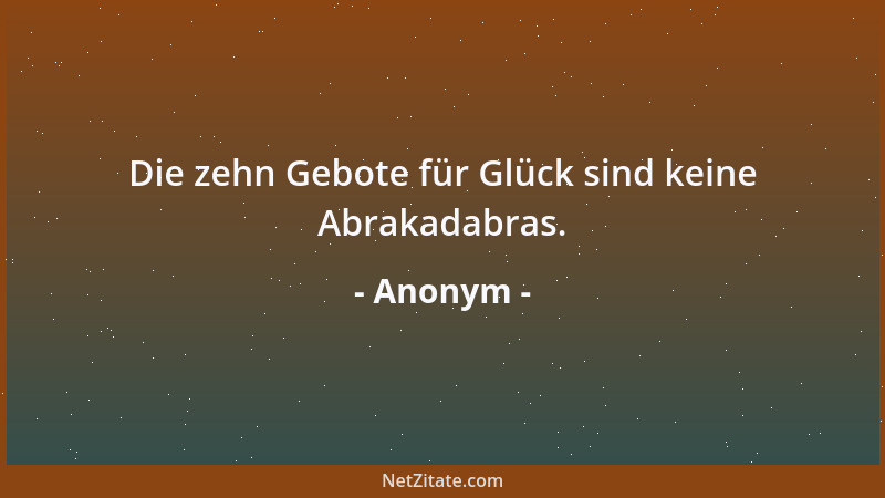Anonym - Freiheit für Grönland - Nieder mit dem Packeis....
